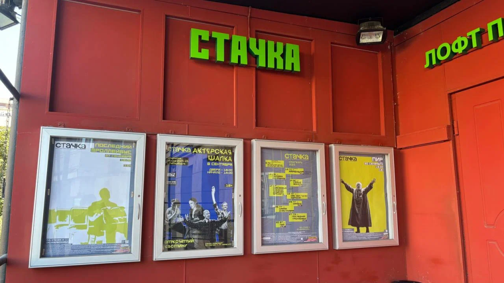 XXXL-_2_.png XXXL-_2_.png