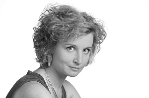 Елена Дмитракова Елена Дмитракова