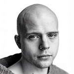 Злобин Никита Алексеевич